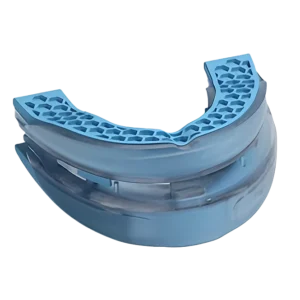 Snore Delete Mouthpiece (5 Units Minimum)