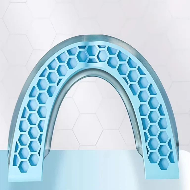 Snore Delete Mouthpiece (5 Units Minimum) - Image 4